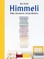 Himmeli