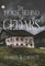 The House Behind the Cedars