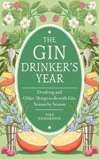 The Gin Drinker's Year