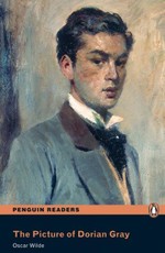 L4:Picture Dorn Gray Bk & MP3 Pk