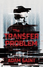 The Transfer Problem