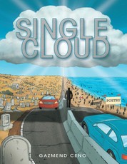 Single Cloud