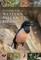 Handbook of Western Palearctic Birds, Volume 2