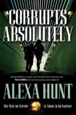Corrupts Absolutely