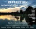 Reflection