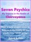 Seven Psychics: My Sojourn in the Realm of Clairvoyance