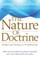 Nature of Doctrine