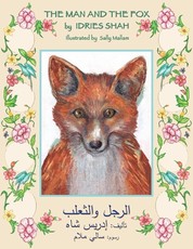 The Man and the Fox