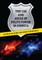 The Use and Abuse of Police Power in America