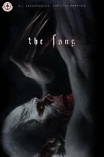 The Fang