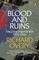 Overy, R: Blood and Ruins