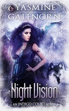 Night Vision
