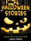 Halloween Stories