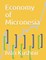Economy of Micronesia