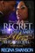 Regret The Day I Said Yes