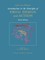 Smith and Williams' Introduction to the Principles of Drug Design and Action