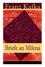 Briefe an Milena
