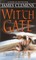 Wit'ch Gate