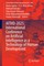 AITHD-2025: International Conference on Artificial Intelligence as a Technology of Human Development