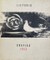 Lietuvių grafika 1963