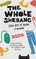 The Whole Shebang