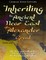 Inheriting the Ancient Near East after Alexander the Great