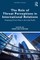 The Role of Threat Perceptions in International Relations