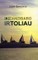 Iki Zanzibaro ir toliau