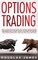 Options Trading