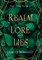 Realm of Lore and Lies