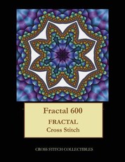 Fractal 600