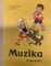 Muzika 1 klasei (1973)