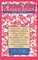 Asian Tales and Tellers
