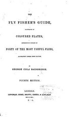 Fly Fisher's Guide