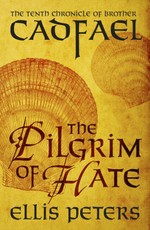 The Pilgrim Of Hate