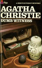 Dumb Witness