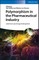 Polymorphism in the Pharmaceutical Industry