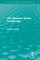 The Modern Urban Landscape (Routledge Revivals)