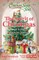 Chicken Soup for the Soul: The Spirit of Christmas