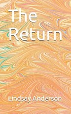 The Return