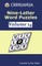 Chihuahua Nine-Letter Word Puzzles Volume 14
