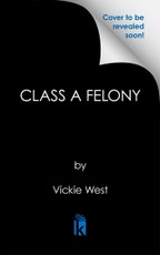 Class A Felony