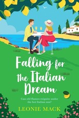 An Italian Wedding Adventure