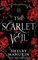 Mahurin, S: Scarlet Veil