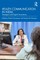 Health Communication in India