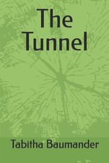The Tunnel