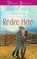 Rodeo Hero