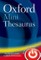 Oxford Mini Thesaurus