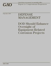 Defense Management