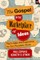 The Gospel in the Marketplace of Ideas